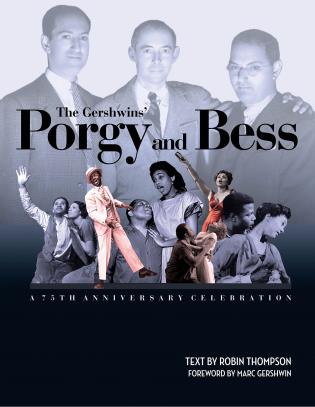 The Gershwins' Porgy and Bess