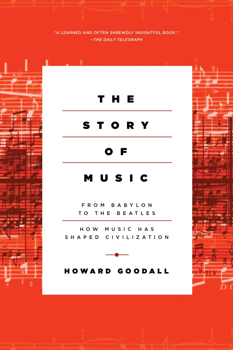 The Story of Music