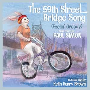 The 59th Street Bridge Song (Feelin’ Groovy)