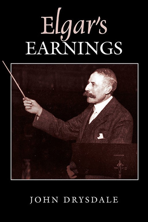 Elgar's Earnings