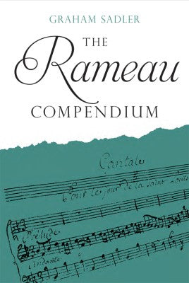 The Rameau Compendium