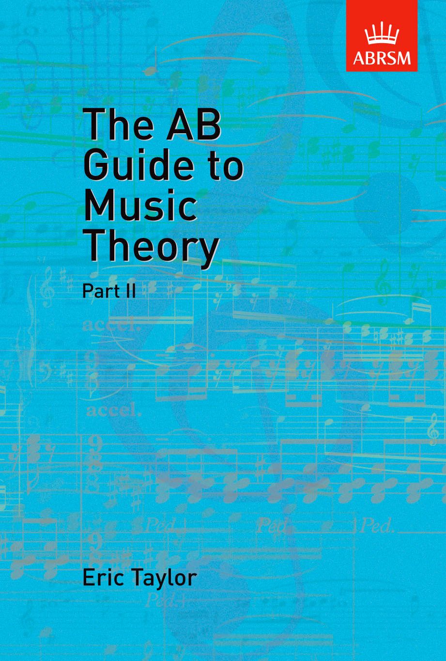 AB GT Music Theory Part 2