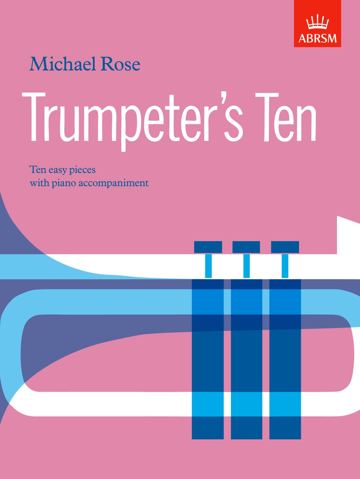 Trumpeter’s Ten