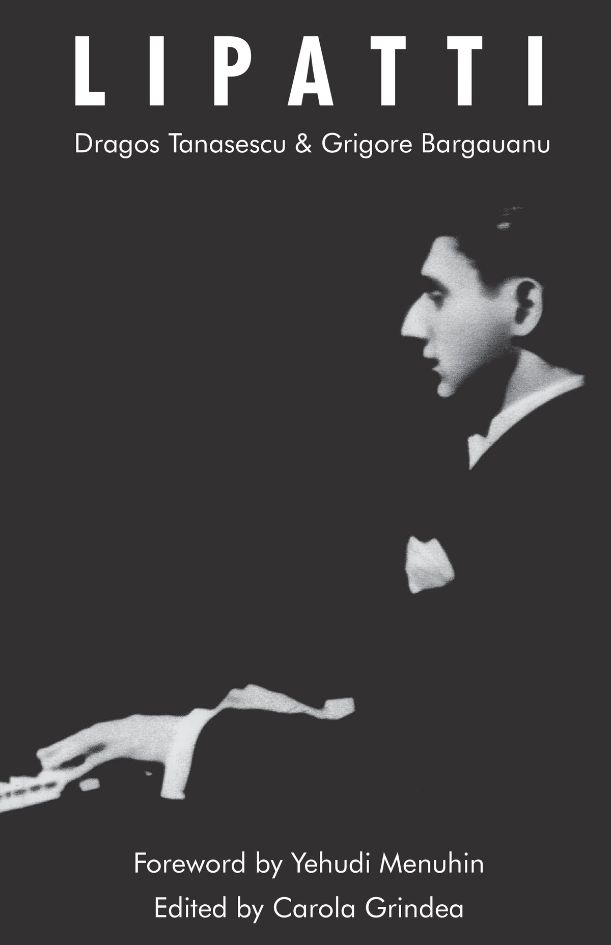 Lipatti