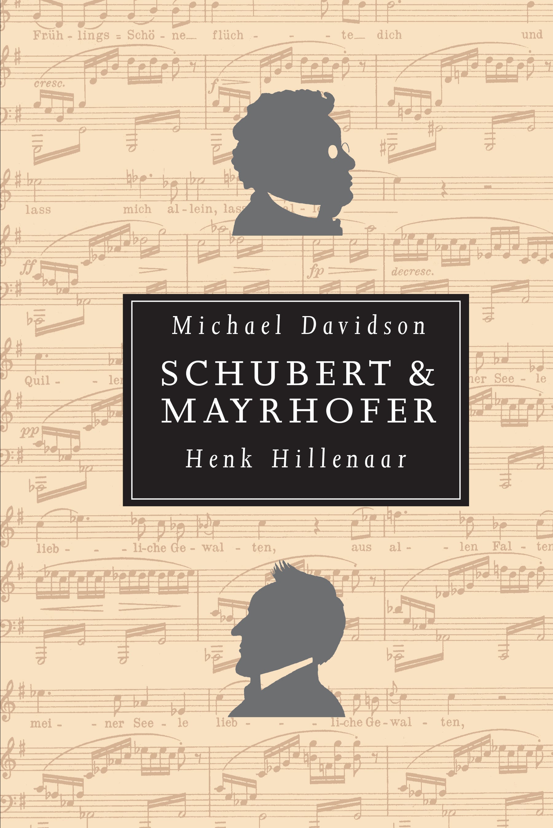 Schubert & Mayrhofer