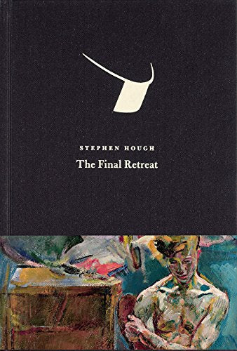 Clearance: The Final Retreat: A Novel