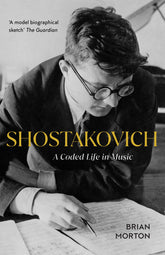 Shostakovich