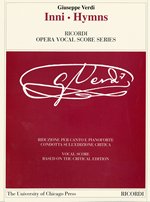 Verdi Hymns Inni PF VS Critical Ed.