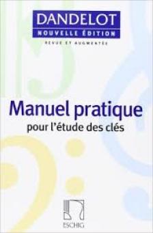 Manuel Pratique (new edition)
