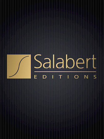 Satie Piano Music - Volume 1