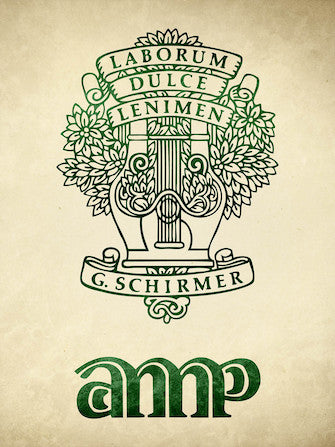 Carter Sonata (1948) Cello and Piano