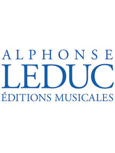 Canteloube Auvergne Songs - Serie 3 (voice And Piano)