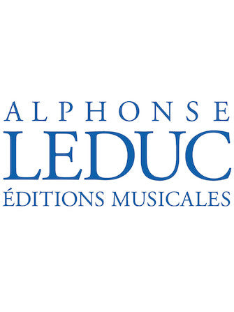 Altes Celebre Methode Complete Volume 2 Pour Flute