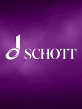 Schubert Symphony No. 5 in B-flat Major, D 485 Study Score