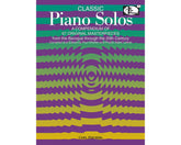 Classic Piano Solos