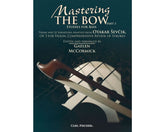Mastering the Bow, Part 3