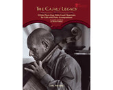 The Casals Legacy