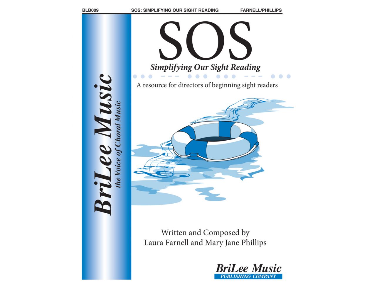 Simplifying Our Sight Reading: A resource for directors of beginning sight readers