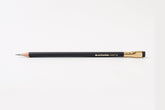 Blackwing Matte (Set of 12)