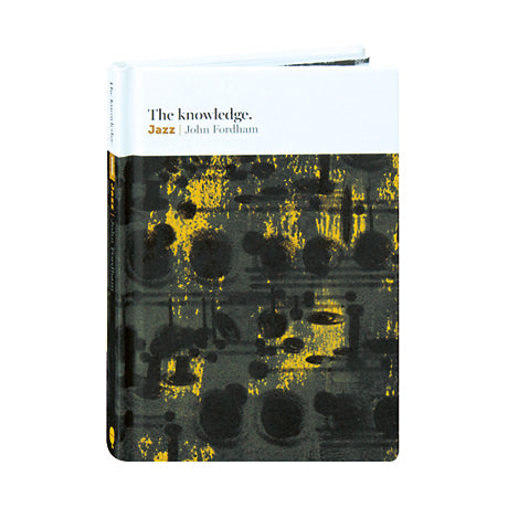 The Knowledge: Jazz