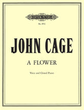 Cage A Flower
