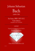 Bach 6 Cello Suites Arr. Viola