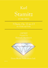 Stamitz 3 Duets Op. 12
