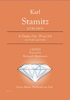 Stamitz 6 Duets Op. 19