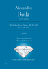 Rolla: 78 Duets Volume 5 BI 47-50
