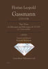 Gassmann Two Trios