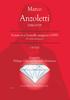 Anzoletti Sonata in B-Flat