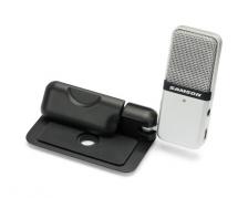 Samson Go Mic FINAL SALE / CLEARANCE