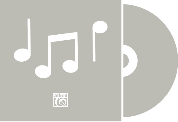 Suzuki Piano School CD, Volume 1 & 2