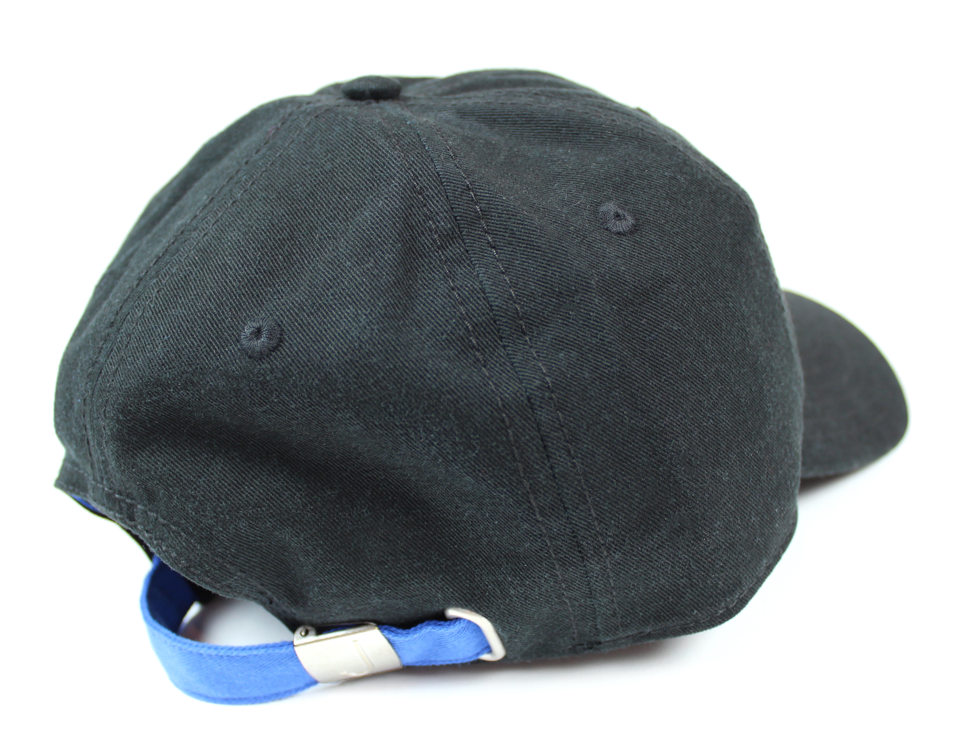 Cap: Juilliard Official by Sportique