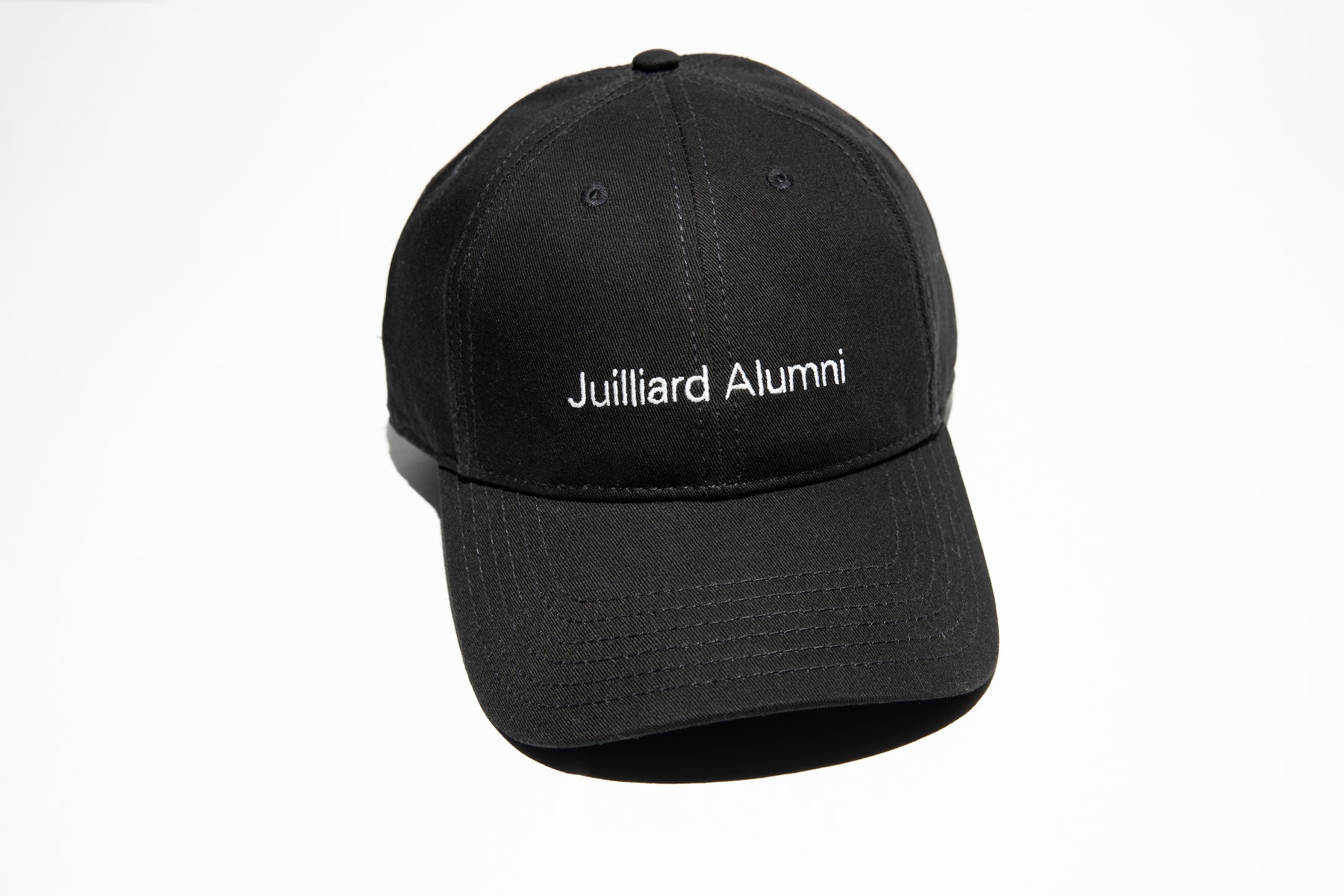 Cap: Juilliard Alumni FINAL SALE / CLEARANCE