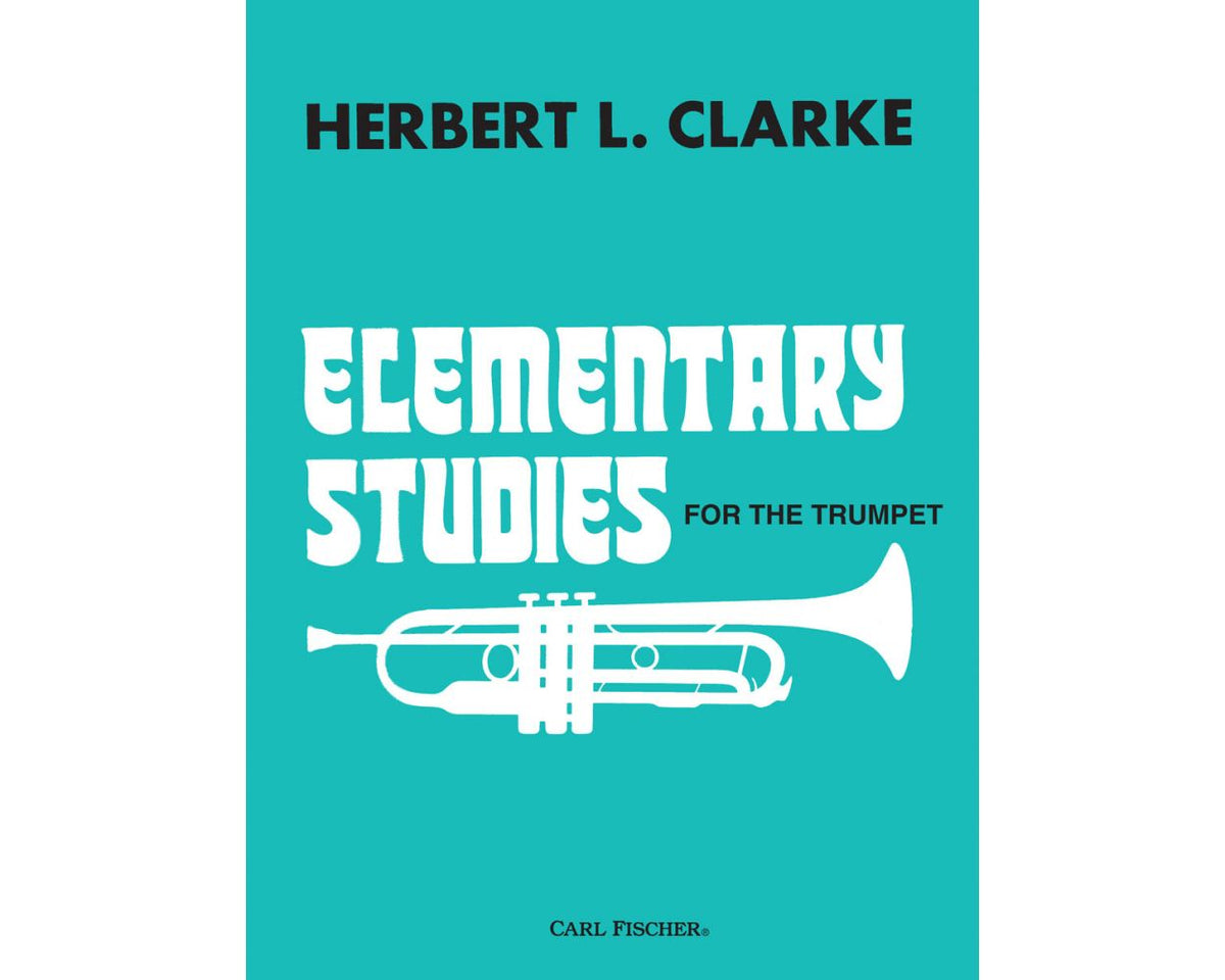 Clarke Elementary Studies