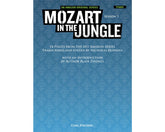 Mozart in the Jungle Selections