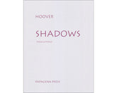 Hoover: Shadows