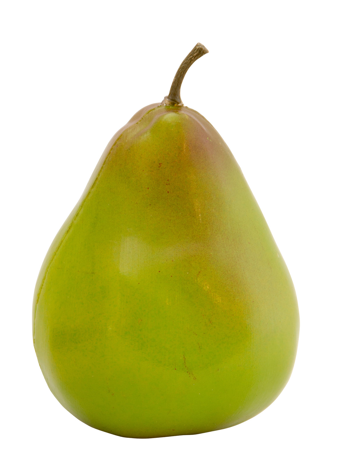 Pear Shaker Rhythm Tech RT2056 Fruit