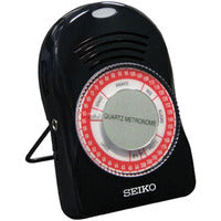 Seiko SQ50 Quartz Metronome