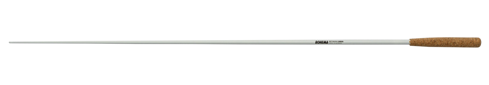 Rohema Beethoven Carbon Baton