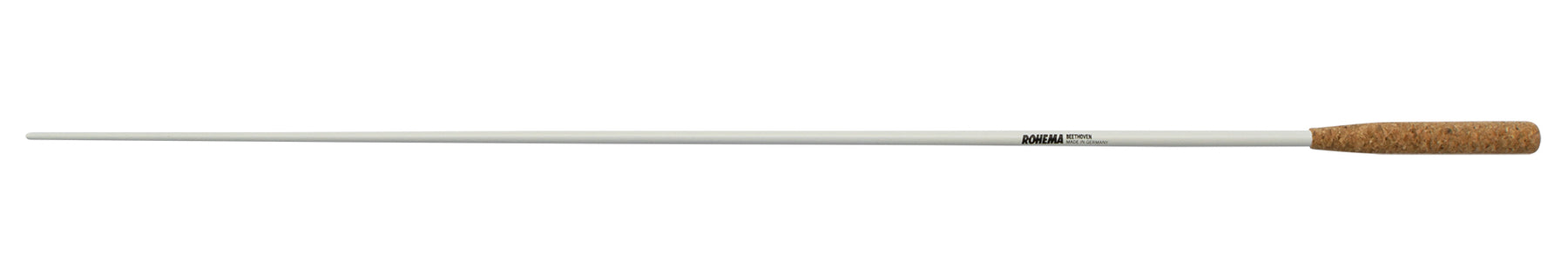 Rohema Beethoven Baton