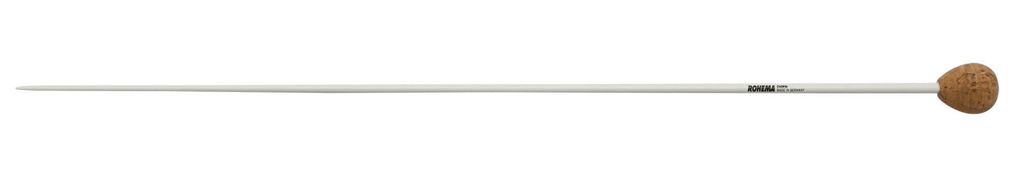 Rohema Chopin Baton