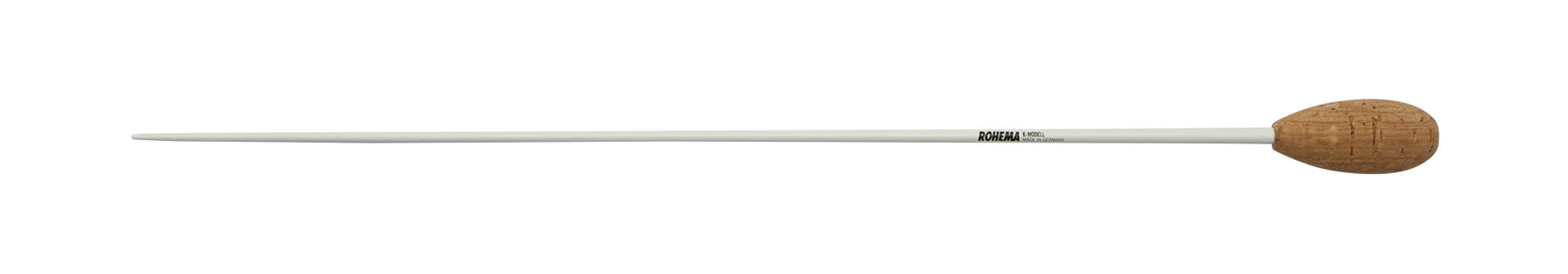 Rohema K-Modell Baton