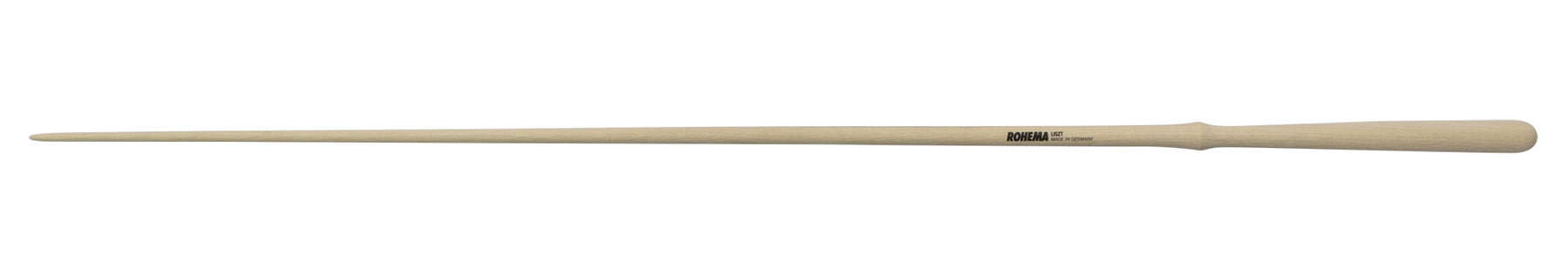 Rohema Liszt Baton