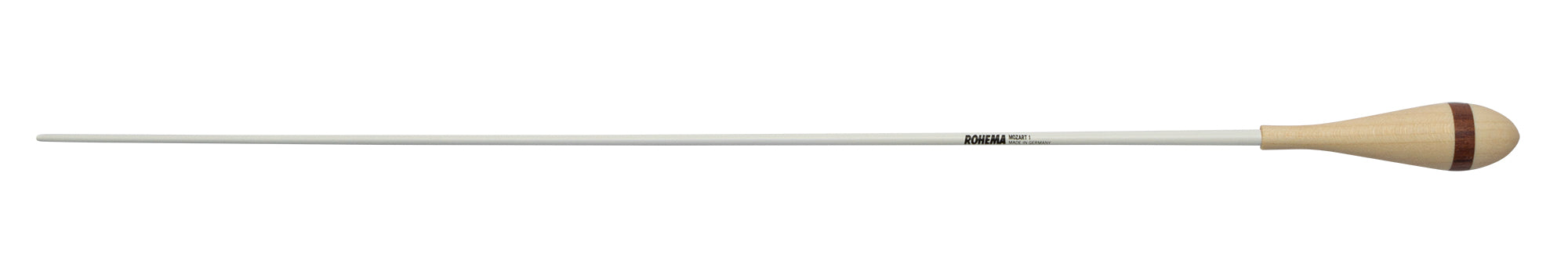 Rohema Mozart 1 Wood Baton