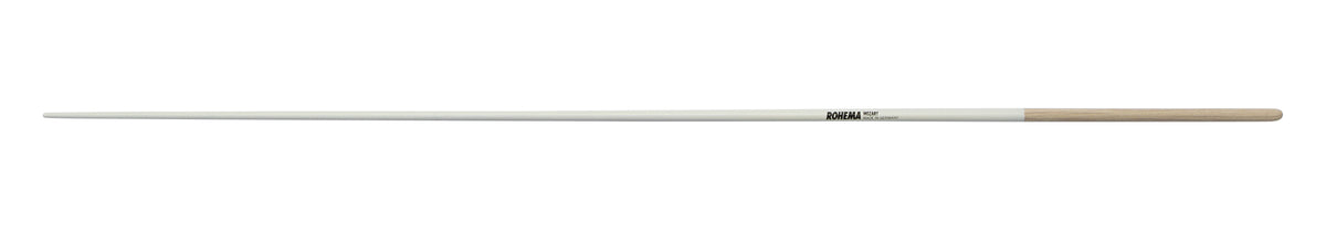 Rohema Mozart Standard Baton