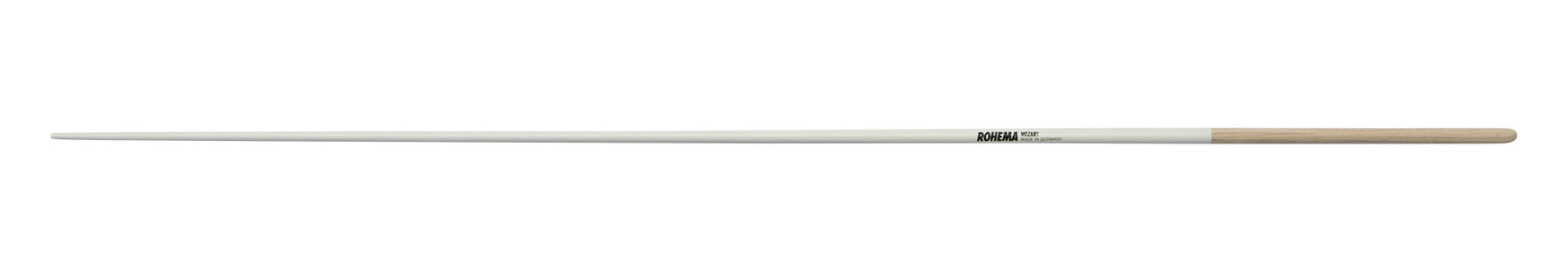 Rohema Mozart Standard Baton