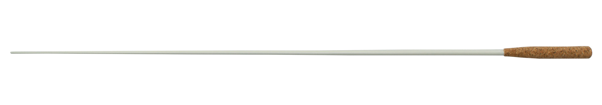 Rohema Paganini Baton