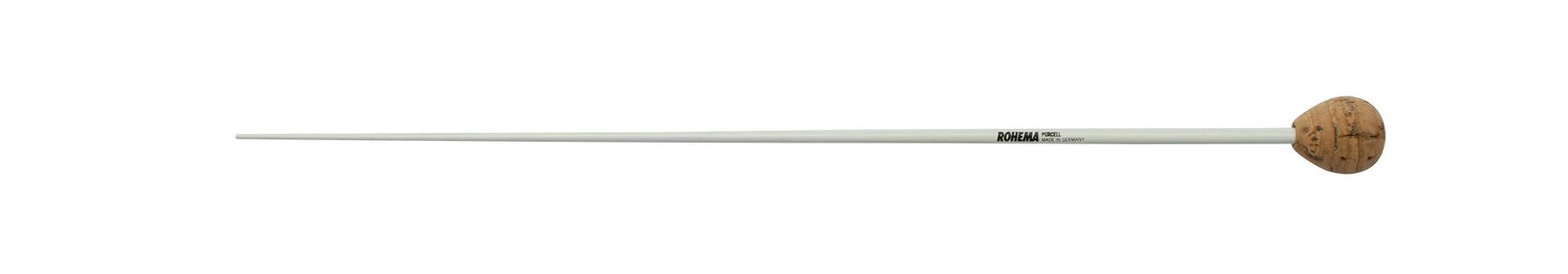 Rohema Purcell Baton